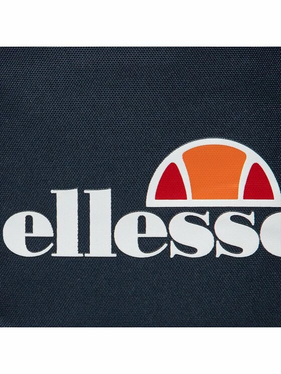 Συμφωνίες 👍 Ellesse Άνδρες Τσαντάκια Τσαντάκι Lukka Cross Body Bag SAAY0728429 Σκούρο μπλε ⌛ 4 Συμφωνίες 👍 Ellesse Άνδρες Τσαντάκια Τσαντάκι Lukka Cross Body Bag SAAY0728429 Σκούρο μπλε ⌛ - Image 2