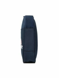 Συμφωνίες 👍 Ellesse Άνδρες Τσαντάκια Τσαντάκι Lukka Cross Body Bag SAAY0728429 Σκούρο μπλε ⌛ 8 Συμφωνίες 👍 Ellesse Άνδρες Τσαντάκια Τσαντάκι Lukka Cross Body Bag SAAY0728429 Σκούρο μπλε ⌛ -Ellesse Εκπτώσεις unnamed file 1427