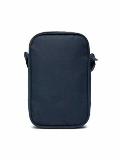 Συμφωνίες 👍 Ellesse Άνδρες Τσαντάκια Τσαντάκι Lukka Cross Body Bag SAAY0728429 Σκούρο μπλε ⌛ 9 Συμφωνίες 👍 Ellesse Άνδρες Τσαντάκια Τσαντάκι Lukka Cross Body Bag SAAY0728429 Σκούρο μπλε ⌛ -Ellesse Εκπτώσεις unnamed file 1428