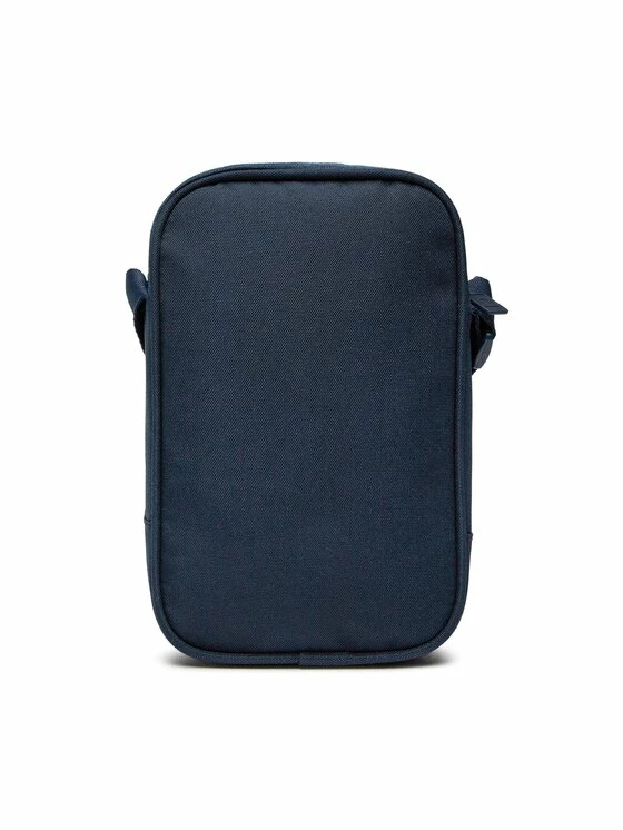 Συμφωνίες 👍 Ellesse Άνδρες Τσαντάκια Τσαντάκι Lukka Cross Body Bag SAAY0728429 Σκούρο μπλε ⌛ 6 Συμφωνίες 👍 Ellesse Άνδρες Τσαντάκια Τσαντάκι Lukka Cross Body Bag SAAY0728429 Σκούρο μπλε ⌛ - Image 4