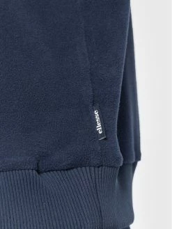 Ολοκαίνουργιο ⌛ Ellesse Άνδρες Μπλούζες Fleece Fleece Monali SHP16696 Έγχρωμο Regular Fit 🔥 9 Ολοκαίνουργιο ⌛ Ellesse Άνδρες Μπλούζες Fleece Fleece Monali SHP16696 Έγχρωμο Regular Fit 🔥 -Ellesse Εκπτώσεις unnamed file 1432