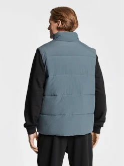 Προώθηση 🤩 Ellesse Άνδρες Γιλέκα Γιλέκο Insul SHP15814 Μπλε Regular Fit ⭐ -Ellesse Εκπτώσεις unnamed file 1440