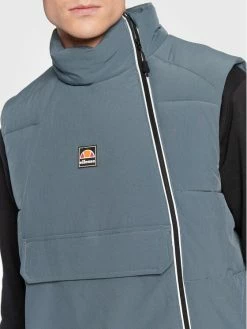 Προώθηση 🤩 Ellesse Άνδρες Γιλέκα Γιλέκο Insul SHP15814 Μπλε Regular Fit ⭐ -Ellesse Εκπτώσεις unnamed file 1441