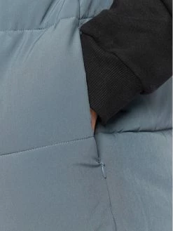 Προώθηση 🤩 Ellesse Άνδρες Γιλέκα Γιλέκο Insul SHP15814 Μπλε Regular Fit ⭐ -Ellesse Εκπτώσεις unnamed file 1442