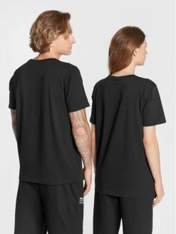 Αγορά 😍 Ellesse T-shirts T-Shirt Unisex Russano SGP16251 Μαύρο Relaxed Fit 😍 -Ellesse Εκπτώσεις unnamed file 1445