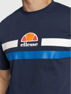 Προϋπολογισμός ⭐ Ellesse Άνδρες T-shirts T-Shirt Aprel SHM06453 Σκούρο μπλε Regular Fit 🌟 10 Προϋπολογισμός ⭐ Ellesse Άνδρες T-shirts T-Shirt Aprel SHM06453 Σκούρο μπλε Regular Fit 🌟 -Ellesse Εκπτώσεις unnamed file 1452