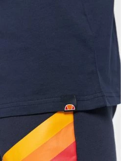 Προϋπολογισμός ⭐ Ellesse Άνδρες T-shirts T-Shirt Aprel SHM06453 Σκούρο μπλε Regular Fit 🌟 11 Προϋπολογισμός ⭐ Ellesse Άνδρες T-shirts T-Shirt Aprel SHM06453 Σκούρο μπλε Regular Fit 🌟 -Ellesse Εκπτώσεις unnamed file 1453