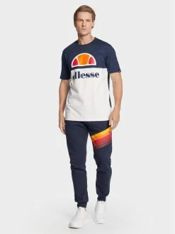 Κουπόνι ✨ Ellesse Άνδρες T-shirts T-Shirt Arbatax SHM03430 Σκούρο μπλε Regular Fit ❤️ 8 Κουπόνι ✨ Ellesse Άνδρες T-shirts T-Shirt Arbatax SHM03430 Σκούρο μπλε Regular Fit ❤️ -Ellesse Εκπτώσεις unnamed file 1455