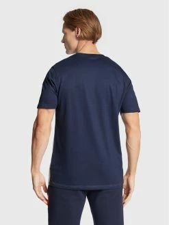 Κουπόνι ✨ Ellesse Άνδρες T-shirts T-Shirt Arbatax SHM03430 Σκούρο μπλε Regular Fit ❤️ 9 Κουπόνι ✨ Ellesse Άνδρες T-shirts T-Shirt Arbatax SHM03430 Σκούρο μπλε Regular Fit ❤️ -Ellesse Εκπτώσεις unnamed file 1456