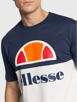 Κουπόνι ✨ Ellesse Άνδρες T-shirts T-Shirt Arbatax SHM03430 Σκούρο μπλε Regular Fit ❤️ 10 Κουπόνι ✨ Ellesse Άνδρες T-shirts T-Shirt Arbatax SHM03430 Σκούρο μπλε Regular Fit ❤️ -Ellesse Εκπτώσεις unnamed file 1457