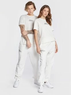 Προώθηση 👍 Ellesse T-shirts T-Shirt Unisex Russano SGP16251 Λευκό Regular Fit 🎁 9 Προώθηση 👍 Ellesse T-shirts T-Shirt Unisex Russano SGP16251 Λευκό Regular Fit 🎁 -Ellesse Εκπτώσεις unnamed file 1466