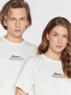 Προώθηση 👍 Ellesse T-shirts T-Shirt Unisex Russano SGP16251 Λευκό Regular Fit 🎁 11 Προώθηση 👍 Ellesse T-shirts T-Shirt Unisex Russano SGP16251 Λευκό Regular Fit 🎁 -Ellesse Εκπτώσεις unnamed file 1468
