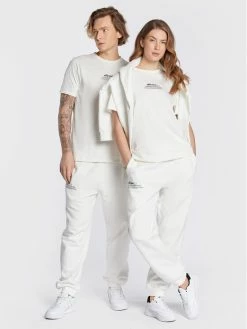 Προώθηση 👍 Ellesse T-shirts T-Shirt Unisex Russano SGP16251 Λευκό Regular Fit 🎁 12 Προώθηση 👍 Ellesse T-shirts T-Shirt Unisex Russano SGP16251 Λευκό Regular Fit 🎁 -Ellesse Εκπτώσεις unnamed file 1469