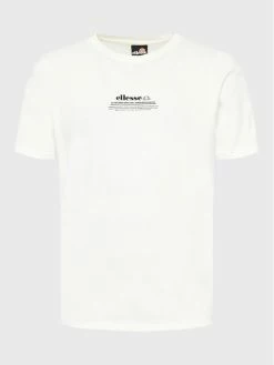 Προώθηση 👍 Ellesse T-shirts T-Shirt Unisex Russano SGP16251 Λευκό Regular Fit 🎁 13 Προώθηση 👍 Ellesse T-shirts T-Shirt Unisex Russano SGP16251 Λευκό Regular Fit 🎁 -Ellesse Εκπτώσεις unnamed file 1470