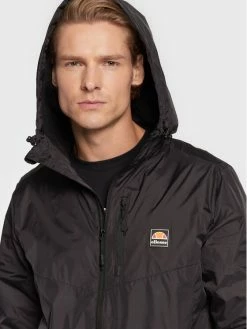 Πολύ καλή προσφορά ✨ Ellesse Άνδρες Αντιανεμικά Μπουφάν Αντιανεμικό Fraction SHP15815 Μαύρο Regular Fit 👏 11 Πολύ καλή προσφορά ✨ Ellesse Άνδρες Αντιανεμικά Μπουφάν Αντιανεμικό Fraction SHP15815 Μαύρο Regular Fit 👏 -Ellesse Εκπτώσεις unnamed file 1480