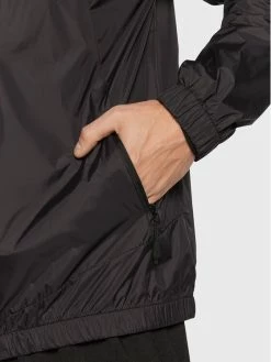 Πολύ καλή προσφορά ✨ Ellesse Άνδρες Αντιανεμικά Μπουφάν Αντιανεμικό Fraction SHP15815 Μαύρο Regular Fit 👏 12 Πολύ καλή προσφορά ✨ Ellesse Άνδρες Αντιανεμικά Μπουφάν Αντιανεμικό Fraction SHP15815 Μαύρο Regular Fit 👏 -Ellesse Εκπτώσεις unnamed file 1481