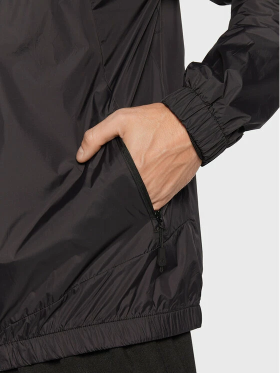 Πολύ καλή προσφορά ✨ Ellesse Άνδρες Αντιανεμικά Μπουφάν Αντιανεμικό Fraction SHP15815 Μαύρο Regular Fit 👏 7 Πολύ καλή προσφορά ✨ Ellesse Άνδρες Αντιανεμικά Μπουφάν Αντιανεμικό Fraction SHP15815 Μαύρο Regular Fit 👏 - Image 5