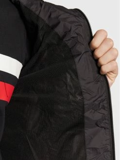 Πολύ καλή προσφορά ✨ Ellesse Άνδρες Αντιανεμικά Μπουφάν Αντιανεμικό Fraction SHP15815 Μαύρο Regular Fit 👏 13 Πολύ καλή προσφορά ✨ Ellesse Άνδρες Αντιανεμικά Μπουφάν Αντιανεμικό Fraction SHP15815 Μαύρο Regular Fit 👏 -Ellesse Εκπτώσεις unnamed file 1482