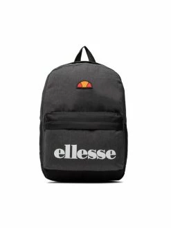 Εκπτωση 😍 Ellesse Σακίδια Πλάτης Σακίδιο Regent 🎒 Backpack SAAY0540 Μαύρο 😍