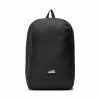 Τοπ 10 ⌛ Ellesse Άνδρες Σπορ Σακίδιο Venalli Laptop 🎒 Backpack SAMA2306 Μαύρο 🧨 2 Τοπ 10 ⌛ Ellesse Άνδρες Σπορ Σακίδιο Venalli Laptop 🎒 Backpack SAMA2306 Μαύρο 🧨 -Ellesse Εκπτώσεις unnamed file 1487