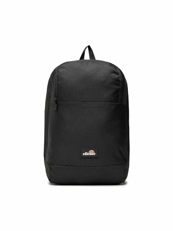 Τοπ 10 ⌛ Ellesse Άνδρες Σπορ Σακίδιο Venalli Laptop 🎒 Backpack SAMA2306 Μαύρο 🧨 3 Τοπ 10 ⌛ Ellesse Άνδρες Σπορ Σακίδιο Venalli Laptop 🎒 Backpack SAMA2306 Μαύρο 🧨