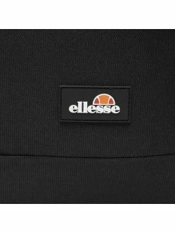 Τοπ 10 ⌛ Ellesse Άνδρες Σπορ Σακίδιο Venalli Laptop 🎒 Backpack SAMA2306 Μαύρο 🧨 7 Τοπ 10 ⌛ Ellesse Άνδρες Σπορ Σακίδιο Venalli Laptop 🎒 Backpack SAMA2306 Μαύρο 🧨 -Ellesse Εκπτώσεις unnamed file 1488