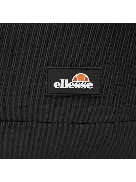 Τοπ 10 ⌛ Ellesse Άνδρες Σπορ Σακίδιο Venalli Laptop 🎒 Backpack SAMA2306 Μαύρο 🧨 4 Τοπ 10 ⌛ Ellesse Άνδρες Σπορ Σακίδιο Venalli Laptop 🎒 Backpack SAMA2306 Μαύρο 🧨 - Image 2