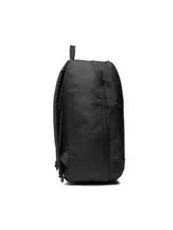 Τοπ 10 ⌛ Ellesse Άνδρες Σπορ Σακίδιο Venalli Laptop 🎒 Backpack SAMA2306 Μαύρο 🧨 8 Τοπ 10 ⌛ Ellesse Άνδρες Σπορ Σακίδιο Venalli Laptop 🎒 Backpack SAMA2306 Μαύρο 🧨 -Ellesse Εκπτώσεις unnamed file 1489