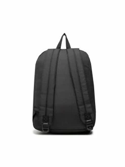 Τοπ 10 ⌛ Ellesse Άνδρες Σπορ Σακίδιο Venalli Laptop 🎒 Backpack SAMA2306 Μαύρο 🧨 9 Τοπ 10 ⌛ Ellesse Άνδρες Σπορ Σακίδιο Venalli Laptop 🎒 Backpack SAMA2306 Μαύρο 🧨 -Ellesse Εκπτώσεις unnamed file 1490