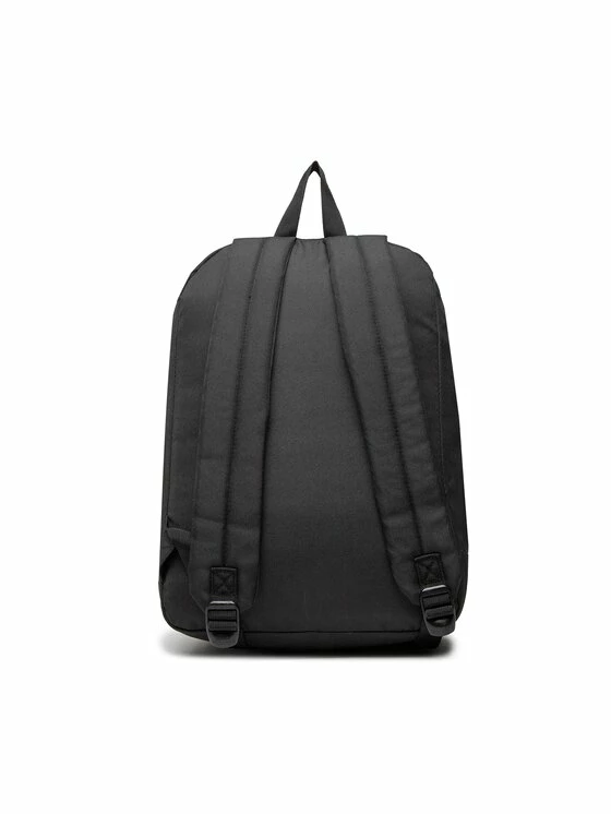 Τοπ 10 ⌛ Ellesse Άνδρες Σπορ Σακίδιο Venalli Laptop 🎒 Backpack SAMA2306 Μαύρο 🧨 6 Τοπ 10 ⌛ Ellesse Άνδρες Σπορ Σακίδιο Venalli Laptop 🎒 Backpack SAMA2306 Μαύρο 🧨 - Image 4