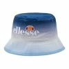 Flash Sale 🔥 Ellesse Άνδρες Καπέλα Bucket Καπέλο Hallan Bucket SANA2492 Μπλε 💯 2 Flash Sale 🔥 Ellesse Άνδρες Καπέλα Bucket Καπέλο Hallan Bucket SANA2492 Μπλε 💯 -Ellesse Εκπτώσεις unnamed file 1493