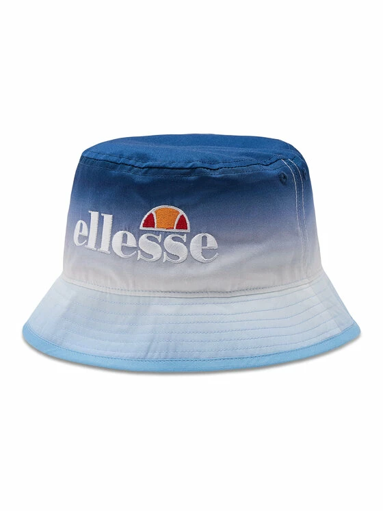 Flash Sale 🔥 Ellesse Άνδρες Καπέλα Bucket Καπέλο Hallan Bucket SANA2492 Μπλε 💯 3 Flash Sale 🔥 Ellesse Άνδρες Καπέλα Bucket Καπέλο Hallan Bucket SANA2492 Μπλε 💯