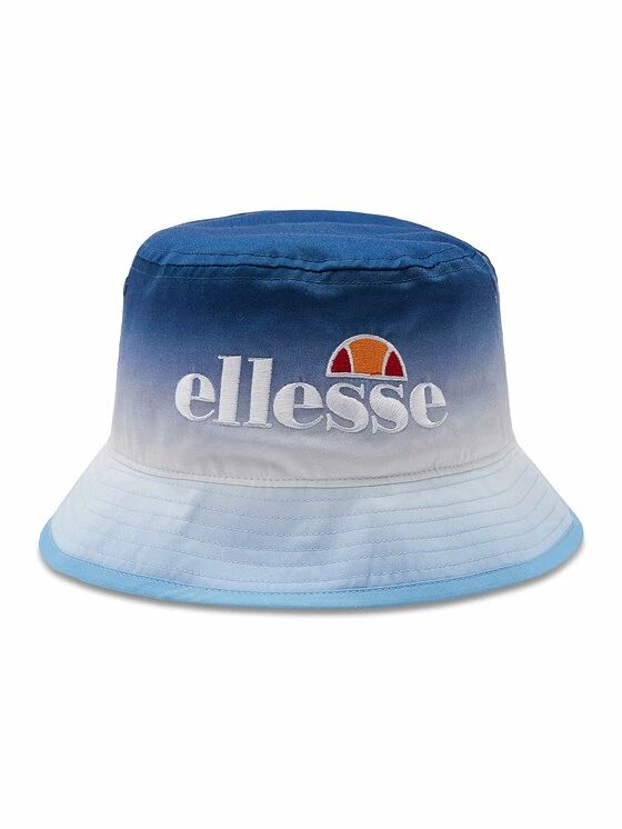 Flash Sale 🔥 Ellesse Άνδρες Καπέλα Bucket Καπέλο Hallan Bucket SANA2492 Μπλε 💯 4 Flash Sale 🔥 Ellesse Άνδρες Καπέλα Bucket Καπέλο Hallan Bucket SANA2492 Μπλε 💯 - Image 2