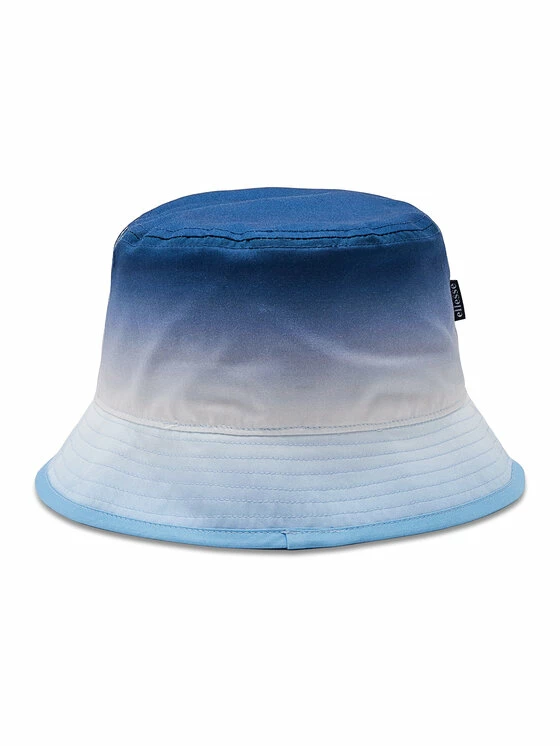 Flash Sale 🔥 Ellesse Άνδρες Καπέλα Bucket Καπέλο Hallan Bucket SANA2492 Μπλε 💯 5 Flash Sale 🔥 Ellesse Άνδρες Καπέλα Bucket Καπέλο Hallan Bucket SANA2492 Μπλε 💯 - Image 3