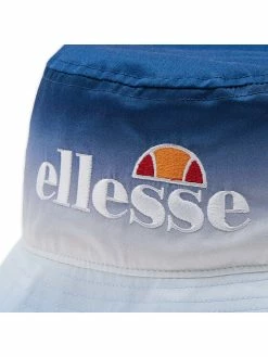 Flash Sale 🔥 Ellesse Άνδρες Καπέλα Bucket Καπέλο Hallan Bucket SANA2492 Μπλε 💯 9 Flash Sale 🔥 Ellesse Άνδρες Καπέλα Bucket Καπέλο Hallan Bucket SANA2492 Μπλε 💯 -Ellesse Εκπτώσεις unnamed file 1496