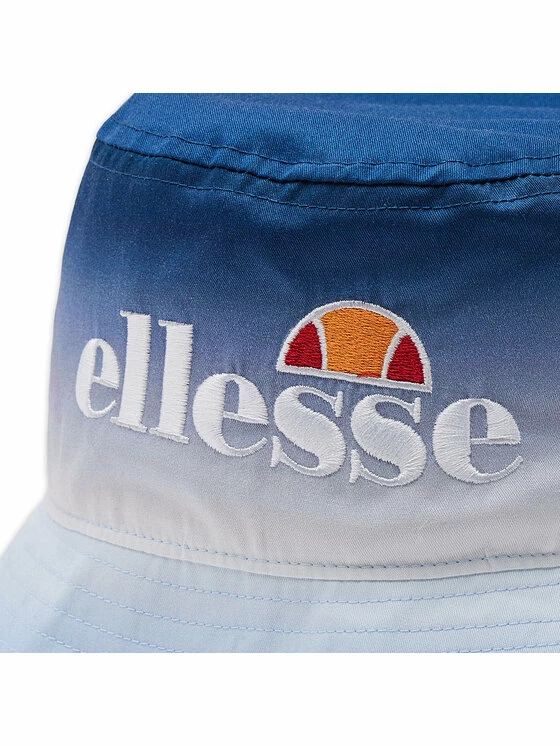 Flash Sale 🔥 Ellesse Άνδρες Καπέλα Bucket Καπέλο Hallan Bucket SANA2492 Μπλε 💯 6 Flash Sale 🔥 Ellesse Άνδρες Καπέλα Bucket Καπέλο Hallan Bucket SANA2492 Μπλε 💯 - Image 4