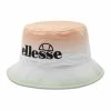 Best Pirce ⭐ Ellesse Άνδρες Καπέλα Bucket Καπέλο Boresta Bucket SANA2545 Έγχρωμο 🔔 1 Best Pirce ⭐ Ellesse Άνδρες Καπέλα Bucket Καπέλο Boresta Bucket SANA2545 Έγχρωμο 🔔 -Ellesse Εκπτώσεις unnamed file 1497