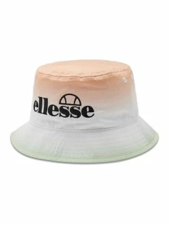 Best Pirce ⭐ Ellesse Άνδρες Καπέλα Bucket Καπέλο Boresta Bucket SANA2545 Έγχρωμο 🔔