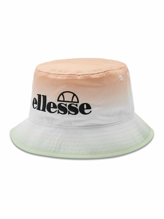 Best Pirce ⭐ Ellesse Άνδρες Καπέλα Bucket Καπέλο Boresta Bucket SANA2545 Έγχρωμο 🔔 3 Best Pirce ⭐ Ellesse Άνδρες Καπέλα Bucket Καπέλο Boresta Bucket SANA2545 Έγχρωμο 🔔