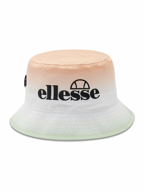 Best Pirce ⭐ Ellesse Άνδρες Καπέλα Bucket Καπέλο Boresta Bucket SANA2545 Έγχρωμο 🔔 4 Best Pirce ⭐ Ellesse Άνδρες Καπέλα Bucket Καπέλο Boresta Bucket SANA2545 Έγχρωμο 🔔 - Image 2