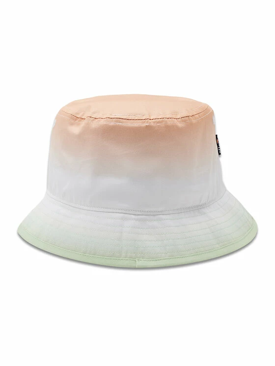 Best Pirce ⭐ Ellesse Άνδρες Καπέλα Bucket Καπέλο Boresta Bucket SANA2545 Έγχρωμο 🔔 5 Best Pirce ⭐ Ellesse Άνδρες Καπέλα Bucket Καπέλο Boresta Bucket SANA2545 Έγχρωμο 🔔 - Image 3
