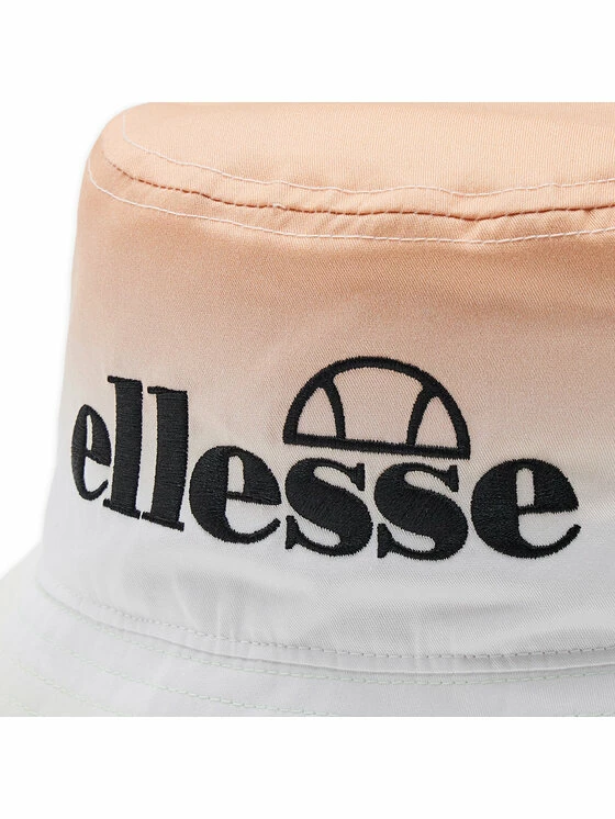 Best Pirce ⭐ Ellesse Άνδρες Καπέλα Bucket Καπέλο Boresta Bucket SANA2545 Έγχρωμο 🔔 6 Best Pirce ⭐ Ellesse Άνδρες Καπέλα Bucket Καπέλο Boresta Bucket SANA2545 Έγχρωμο 🔔 - Image 4