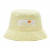 Ολοκαίνουργιο 😉 Ellesse Άνδρες Καπέλα Bucket Καπέλο Bucket Mount SANA2525 Κίτρινο 🤩 2 Ολοκαίνουργιο 😉 Ellesse Άνδρες Καπέλα Bucket Καπέλο Bucket Mount SANA2525 Κίτρινο 🤩 -Ellesse Εκπτώσεις unnamed file 1505