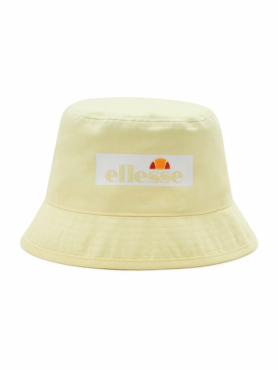 Ολοκαίνουργιο 😉 Ellesse Άνδρες Καπέλα Bucket Καπέλο Bucket Mount SANA2525 Κίτρινο 🤩 3 Ολοκαίνουργιο 😉 Ellesse Άνδρες Καπέλα Bucket Καπέλο Bucket Mount SANA2525 Κίτρινο 🤩