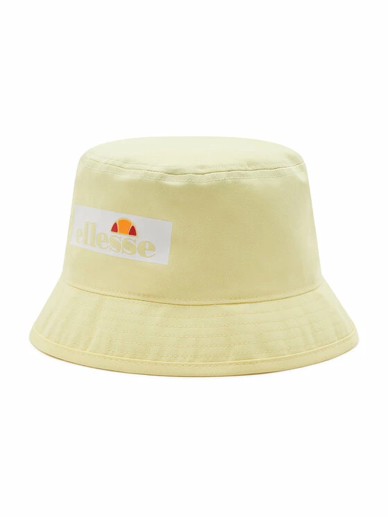 Ολοκαίνουργιο 😉 Ellesse Άνδρες Καπέλα Bucket Καπέλο Bucket Mount SANA2525 Κίτρινο 🤩 4 Ολοκαίνουργιο 😉 Ellesse Άνδρες Καπέλα Bucket Καπέλο Bucket Mount SANA2525 Κίτρινο 🤩 - Image 2