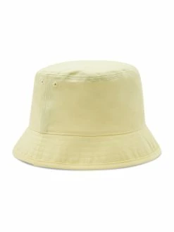 Ολοκαίνουργιο 😉 Ellesse Άνδρες Καπέλα Bucket Καπέλο Bucket Mount SANA2525 Κίτρινο 🤩 9 Ολοκαίνουργιο 😉 Ellesse Άνδρες Καπέλα Bucket Καπέλο Bucket Mount SANA2525 Κίτρινο 🤩 -Ellesse Εκπτώσεις unnamed file 1507