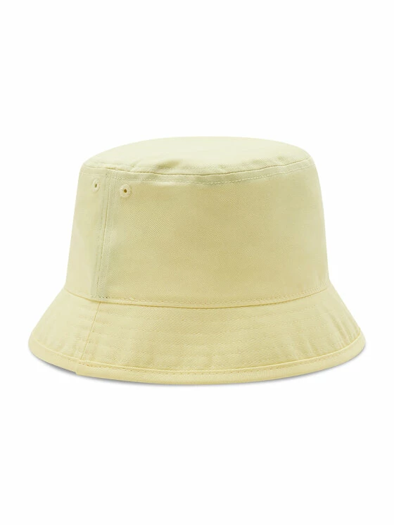 Ολοκαίνουργιο 😉 Ellesse Άνδρες Καπέλα Bucket Καπέλο Bucket Mount SANA2525 Κίτρινο 🤩 5 Ολοκαίνουργιο 😉 Ellesse Άνδρες Καπέλα Bucket Καπέλο Bucket Mount SANA2525 Κίτρινο 🤩 - Image 3