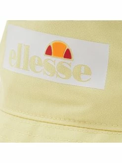 Ολοκαίνουργιο 😉 Ellesse Άνδρες Καπέλα Bucket Καπέλο Bucket Mount SANA2525 Κίτρινο 🤩 10 Ολοκαίνουργιο 😉 Ellesse Άνδρες Καπέλα Bucket Καπέλο Bucket Mount SANA2525 Κίτρινο 🤩 -Ellesse Εκπτώσεις unnamed file 1508