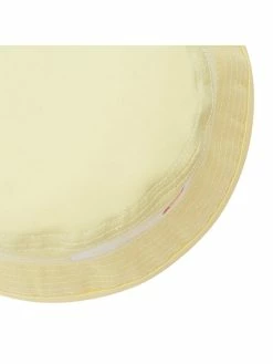 Ολοκαίνουργιο 😉 Ellesse Άνδρες Καπέλα Bucket Καπέλο Bucket Mount SANA2525 Κίτρινο 🤩 11 Ολοκαίνουργιο 😉 Ellesse Άνδρες Καπέλα Bucket Καπέλο Bucket Mount SANA2525 Κίτρινο 🤩 -Ellesse Εκπτώσεις unnamed file 1509