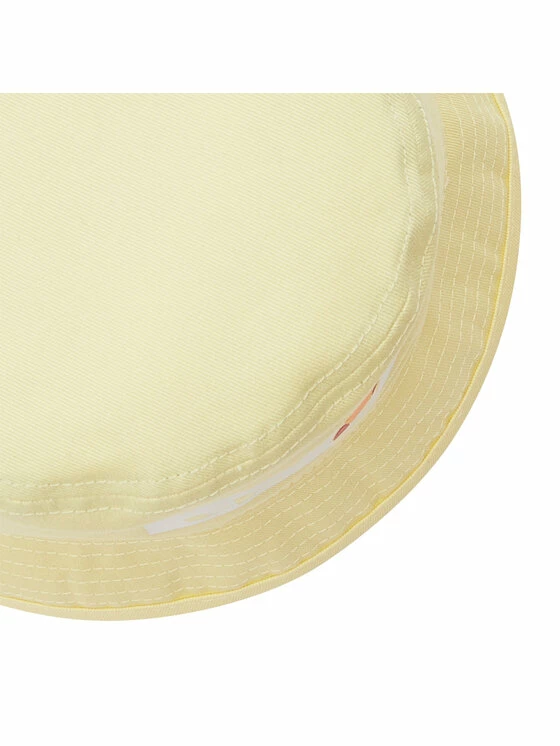 Ολοκαίνουργιο 😉 Ellesse Άνδρες Καπέλα Bucket Καπέλο Bucket Mount SANA2525 Κίτρινο 🤩 7 Ολοκαίνουργιο 😉 Ellesse Άνδρες Καπέλα Bucket Καπέλο Bucket Mount SANA2525 Κίτρινο 🤩 - Image 5